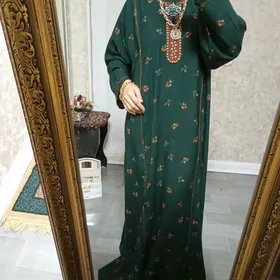 abaya koynek платья койнек