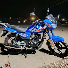 Fekon FK150-8G 2025