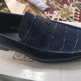 Köwüş