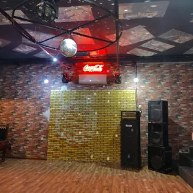 Kafen goslary
