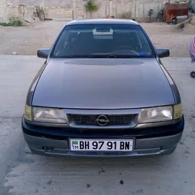 Opel Vectra 1991
