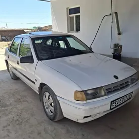 Opel Vectra 1991