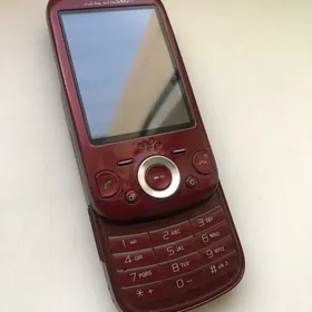 nokia sony ericson