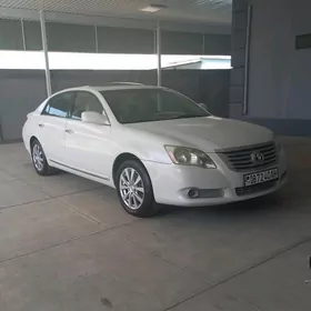 Toyota Avalon 2005