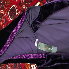 СпортивкаСпортивка