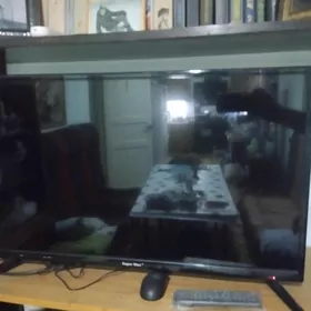 Telewizor 32 lik