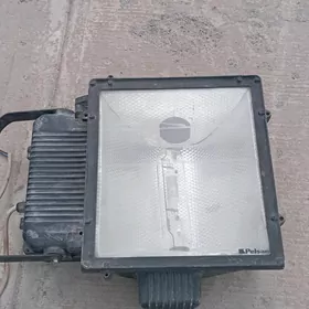 Protektor