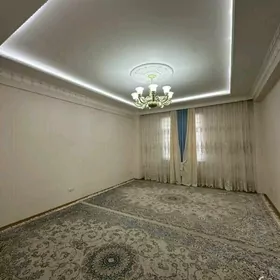 6mikrayon 1 etaj 3komnat