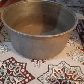 gazan