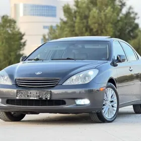Lexus ES 330 2004