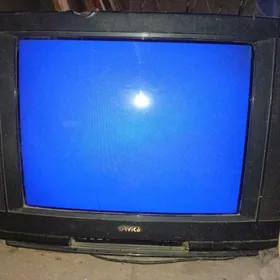Telewizor