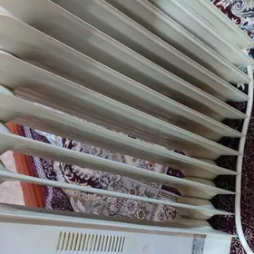 Gapyrga pecka 10 gapyrga