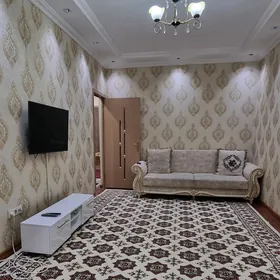 Arenda Köşi Taslama Elitka