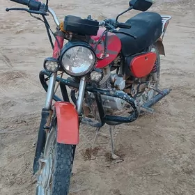 Fekon FK150-8G 1996