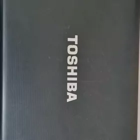 Noutbook i3 4gb