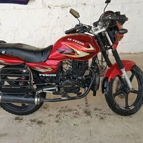 Fekon FK200-14G 2025