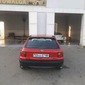 Opel Astra 1995