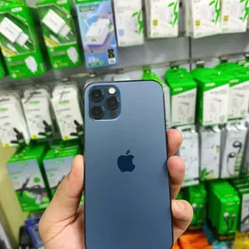 12PRO 80% 128