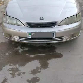 Lexus ES 300 1998