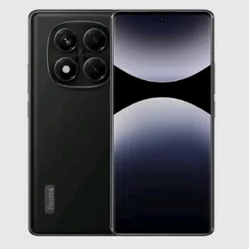 Redmi note 14 pro