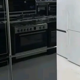 Vestel Holodinik