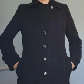 Palto