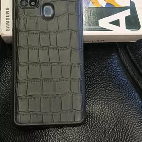 samsung. A21S