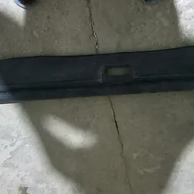 жалюз