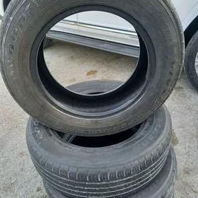 komplekt 205 65 16 good year