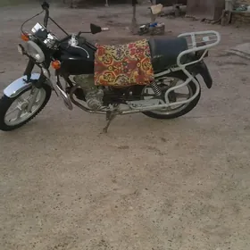 Fekon FK150-8G 2013
