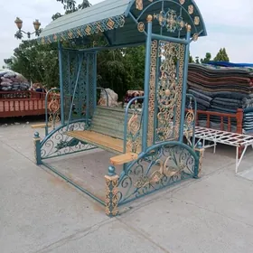 улы саланчак