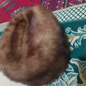 telpek