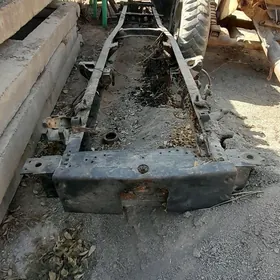 maz rama