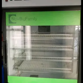 Inkobator