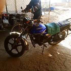 Fekon FK150-8G 2014