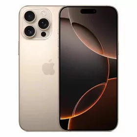 16 pro 128gb 1sim