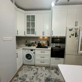 Mir7/3 2 komnat ipoteka