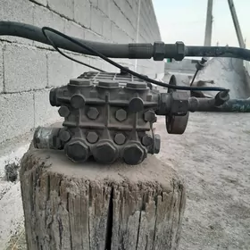 moyka aparat