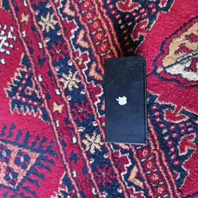 Apple Nauşnik