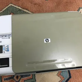 HP Svetnoy printer