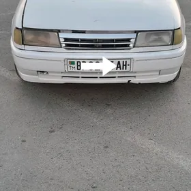 Opel Vectra 1992