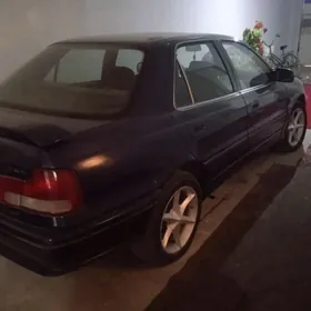 Hyundai Elantra 1994