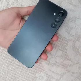 Samsung A 16