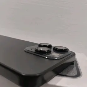 iPhone 16pro max