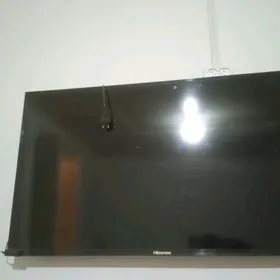 Hisense telewizor 42