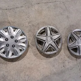 kalpaklar 14 15lik 3sany