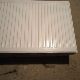 Батарея для отопления