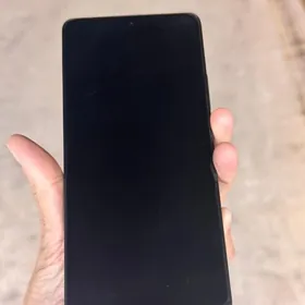 satlyk telefon