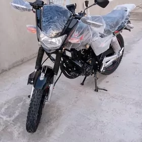 Fekon FK200-14G 2025