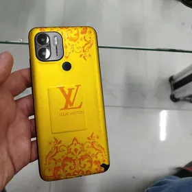 Redmi.A +1